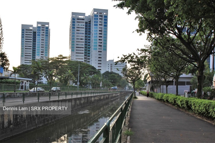 Blk 103 Jalan Rajah (Kallang/Whampoa), HDB 4 Rooms #215688711